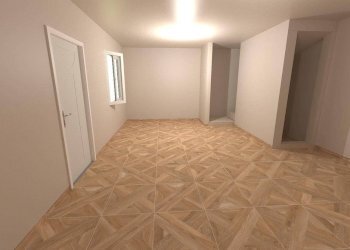 Foto 1 - Casa indipendente via Sarzanese nord
 
13, Camaiore - foto 1