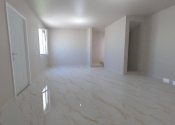 Foto 2 - Casa indipendente via Sarzanese nord
 
13, Camaiore - foto 2