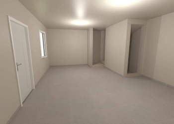 Foto 3 - Casa indipendente via Sarzanese nord
 
13, Camaiore - foto 3