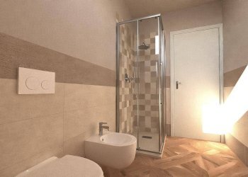 Foto 5 - Casa indipendente via Sarzanese nord
 
13, Camaiore - foto 5