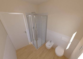 Foto 7 - Casa indipendente via Sarzanese nord
 
13, Camaiore - foto 7