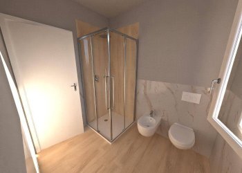 Foto 9 - Casa indipendente via Sarzanese nord
 
13, Camaiore - foto 9