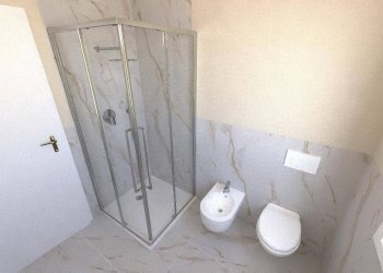 Foto 10 - Casa indipendente via Sarzanese nord
 
13, Camaiore - foto 10