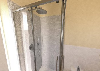 Foto 11 - Casa indipendente via Sarzanese nord
 
13, Camaiore - foto 11