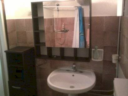 Foto 3 - Independent house via di pizzorna
 
5, Borgo a Mozzano - photo 3