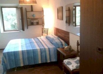 Foto 1 - Independent house via di pizzorna
 
5, Borgo a Mozzano - photo 1