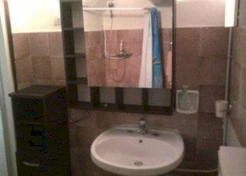 Foto 3 - Independent house via di pizzorna
 
5, Borgo a Mozzano - photo 3