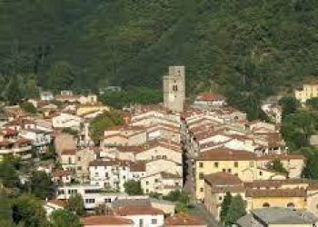 Foto 6 - Independent house via di pizzorna
 
5, Borgo a Mozzano - photo 6