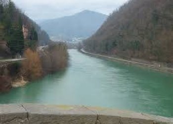 Foto 10 - Independent house via di pizzorna
 
5, Borgo a Mozzano - photo 10