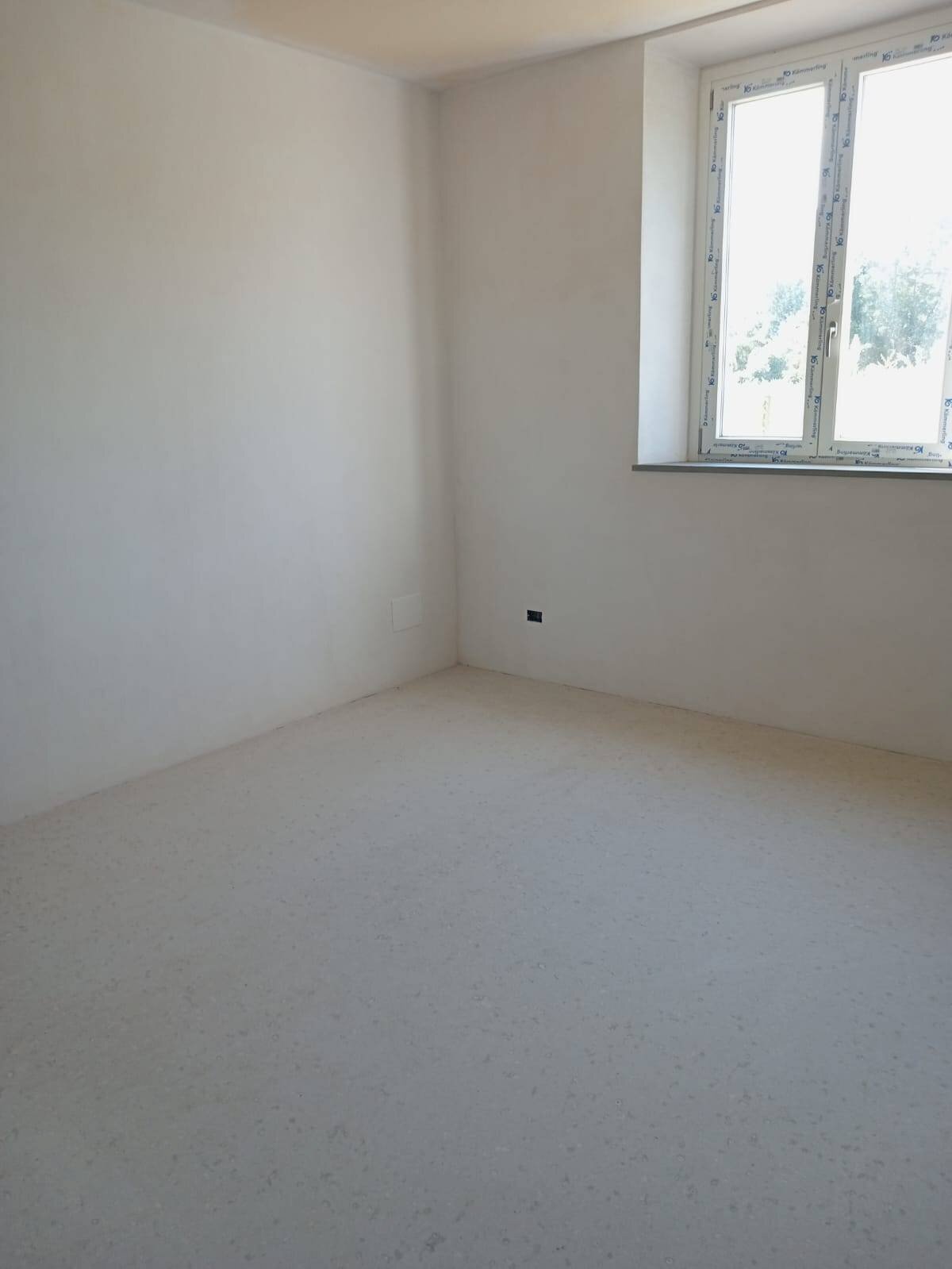 Foto 1 - Casa indipendente NAVE LUCCA
 
100, Lucca - foto 1