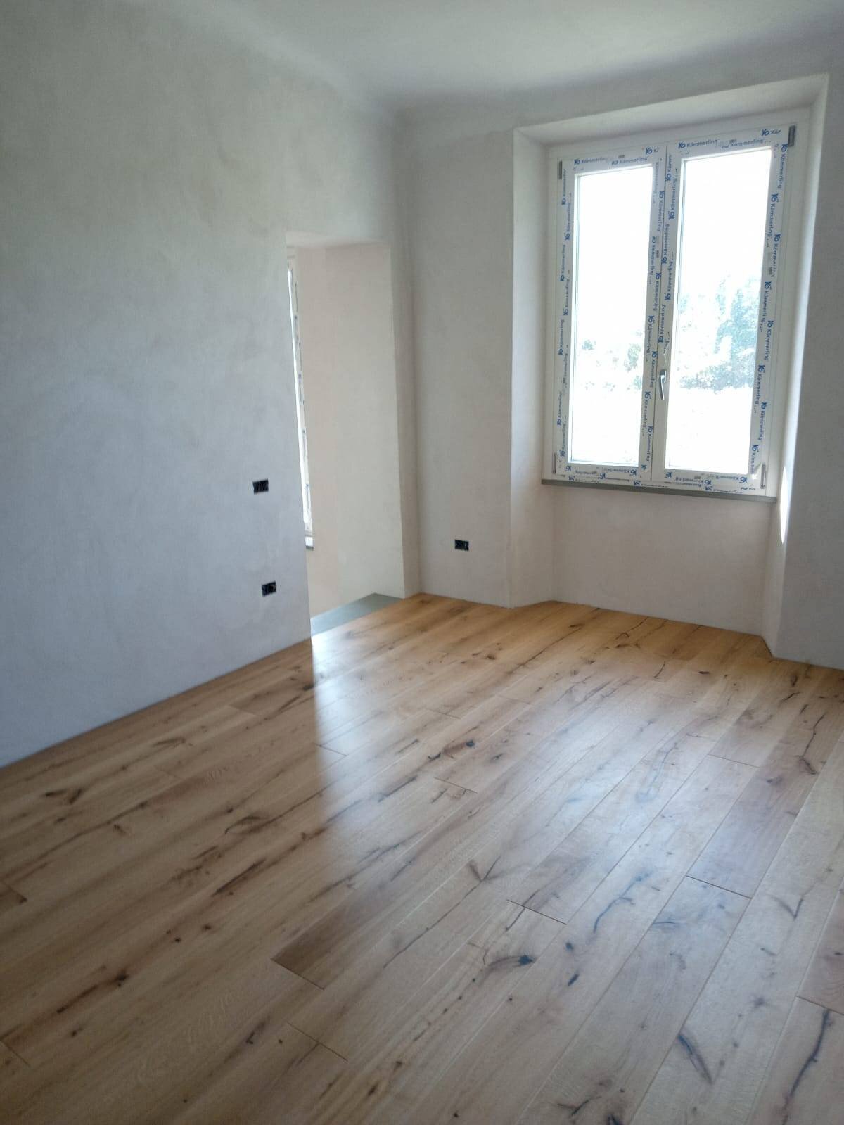 Foto 2 - Casa indipendente NAVE LUCCA
 
100, Lucca - foto 2