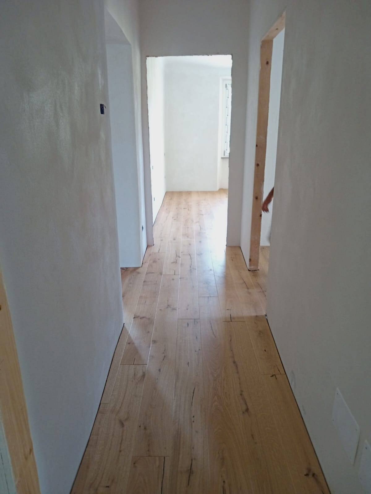 Foto 3 - Casa indipendente NAVE LUCCA
 
100, Lucca - foto 3