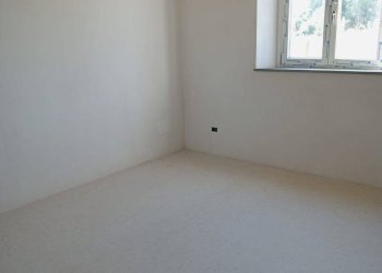 Foto 1 - Casa indipendente NAVE LUCCA
 
100, Lucca - foto 1