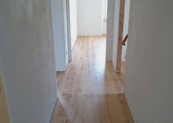 Foto 3 - Casa indipendente NAVE LUCCA
 
100, Lucca - foto 3