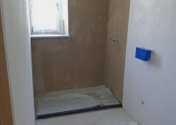 Foto 4 - Casa indipendente NAVE LUCCA
 
100, Lucca - foto 4