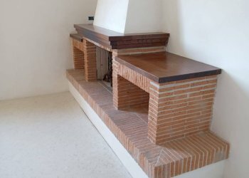 Foto 5 - Casa indipendente NAVE LUCCA
 
100, Lucca - foto 5