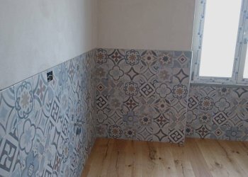 Foto 6 - Casa indipendente NAVE LUCCA
 
100, Lucca - foto 6