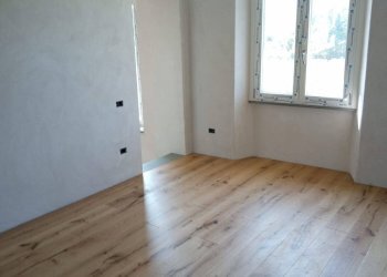 Foto 7 - Casa indipendente NAVE LUCCA
 
100, Lucca - foto 7