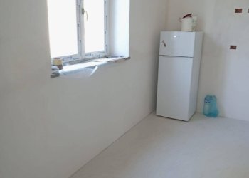 Foto 8 - Casa indipendente NAVE LUCCA
 
100, Lucca - foto 8