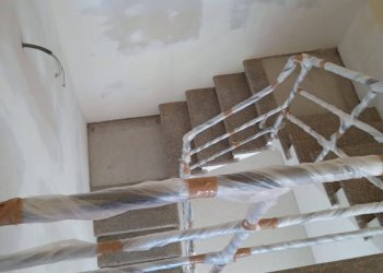 Foto 9 - Casa indipendente NAVE LUCCA
 
100, Lucca - foto 9