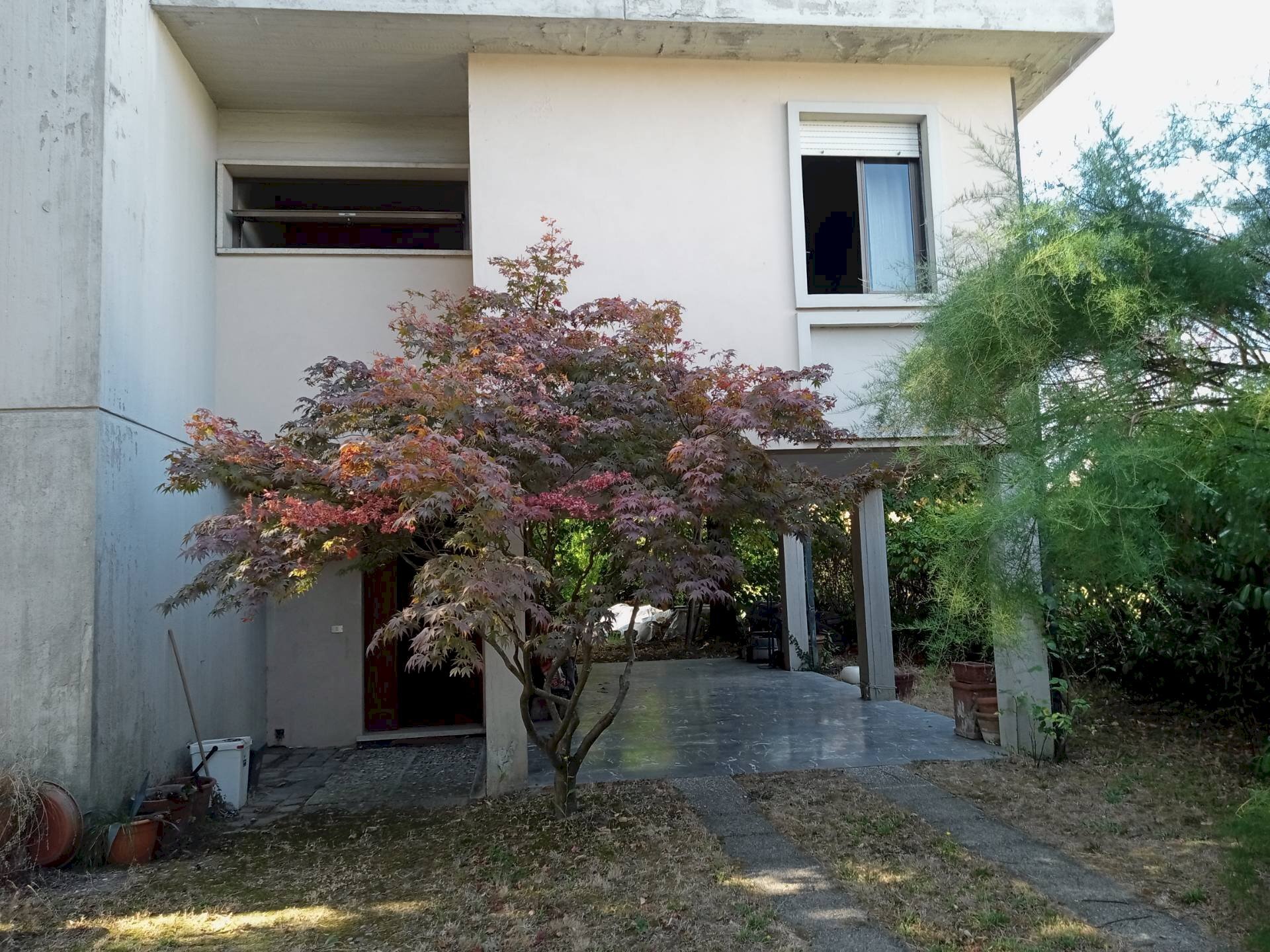 Foto 2 - Terraced Villa LUCCA, Lucca - photo 2