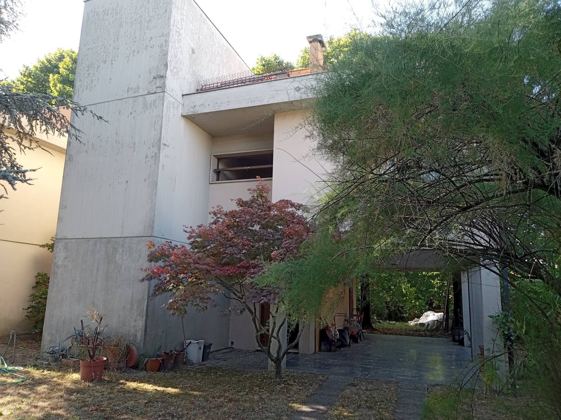 Foto 3 - Terraced Villa LUCCA, Lucca - photo 3