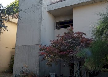 Foto 1 - Villa a Schiera LUCCA, Lucca - foto 1