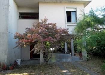 Foto 2 - Villa a Schiera LUCCA, Lucca - foto 2