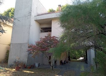 Foto 3 - Villa a Schiera LUCCA, Lucca - foto 3