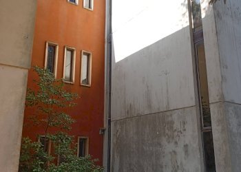 Foto 5 - Villa a Schiera LUCCA, Lucca - foto 5