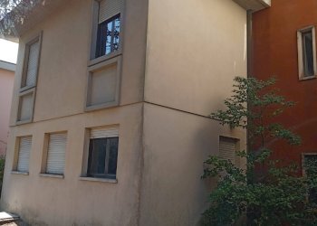 Foto 6 - Villa a Schiera LUCCA, Lucca - foto 6