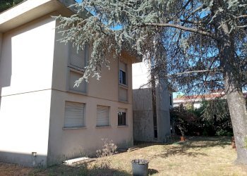 Foto 7 - Villa a Schiera LUCCA, Lucca - foto 7