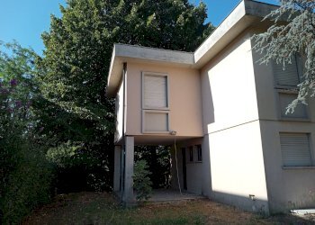 Foto 8 - Villa a Schiera LUCCA, Lucca - foto 8