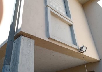 Foto 9 - Villa a Schiera LUCCA, Lucca - foto 9