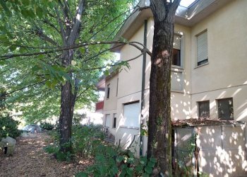 Foto 10 - Villa a Schiera LUCCA, Lucca - foto 10