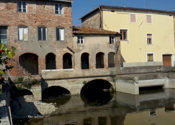 Foto 2 - Casa indipendente san cassiano a vico, Lucca - foto 2