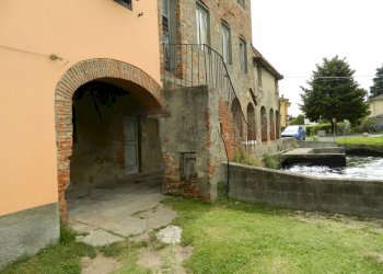 Foto 4 - Casa indipendente san cassiano a vico, Lucca - foto 4