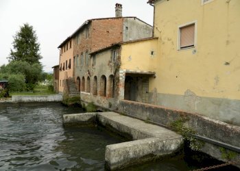 Foto 5 - Casa indipendente san cassiano a vico, Lucca - foto 5