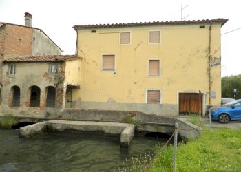 Foto 7 - Casa indipendente san cassiano a vico, Lucca - foto 7