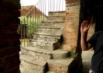 Foto 8 - Casa indipendente san cassiano a vico, Lucca - foto 8