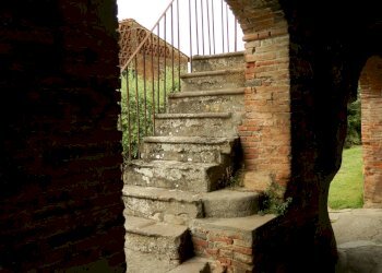 Foto 9 - Casa indipendente san cassiano a vico, Lucca - foto 9