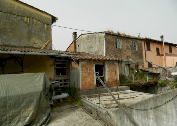 Foto 11 - Casa indipendente san cassiano a vico, Lucca - foto 11