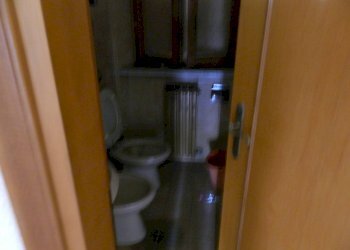 Foto 12 - Casa indipendente san cassiano a vico, Lucca - foto 12