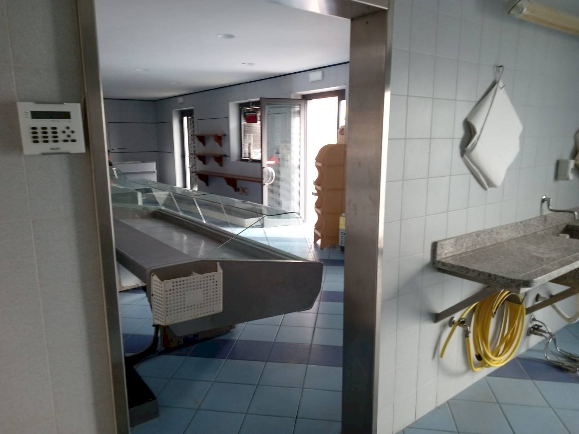 Foto 2 - Commercial Activity viareggio, Viareggio - photo 2