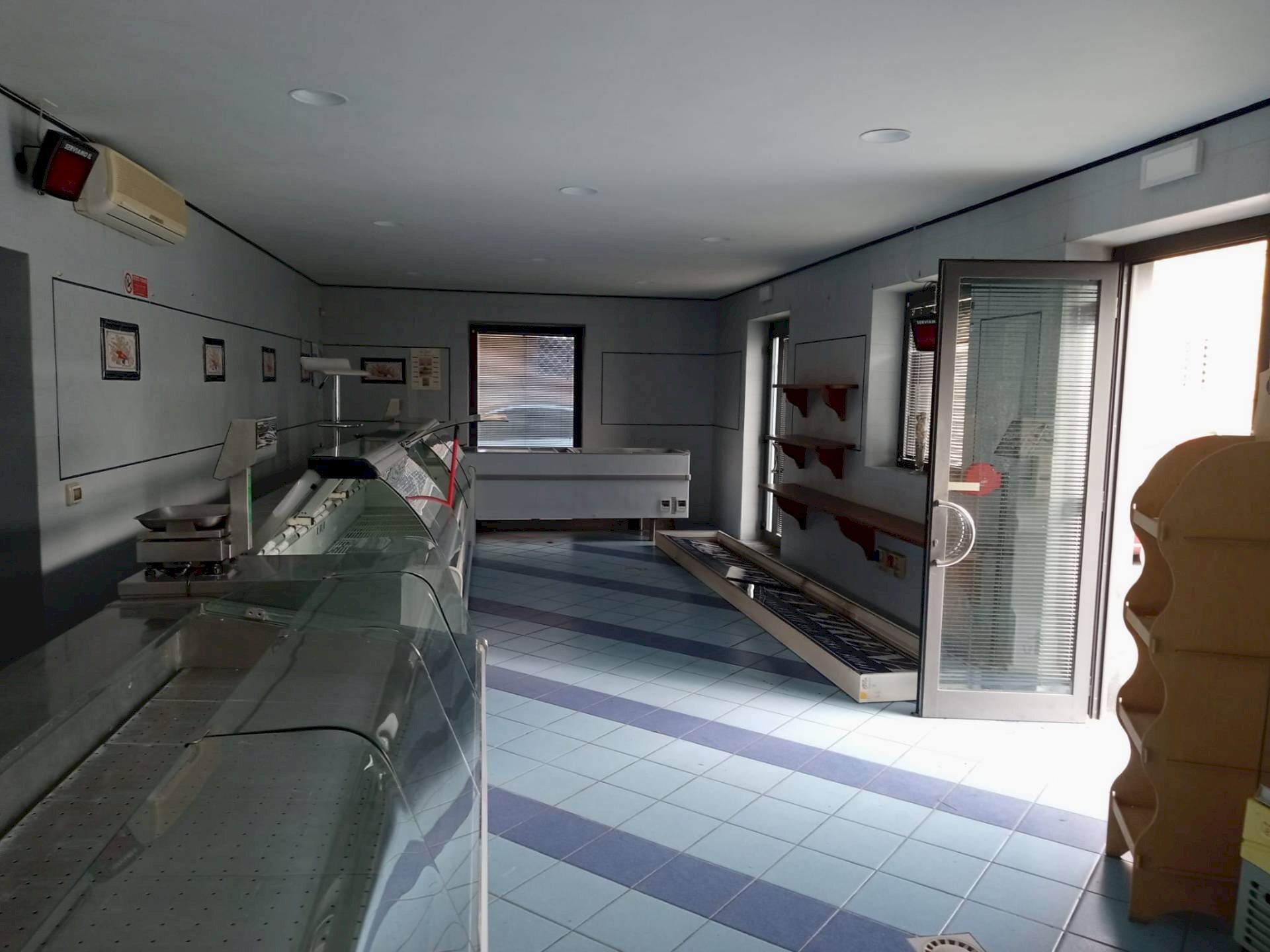 Foto 3 - Commercial Activity viareggio, Viareggio - photo 3