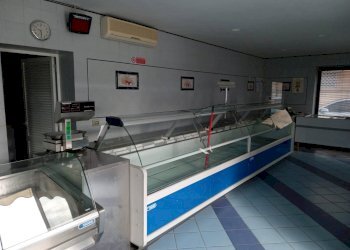 Foto 1 - Commercial Activity viareggio, Viareggio - photo 1