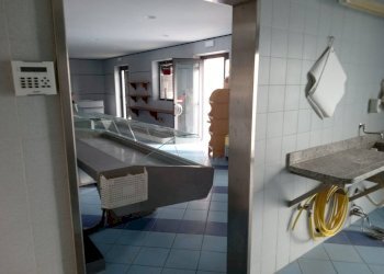 Foto 2 - Commercial Activity viareggio, Viareggio - photo 2