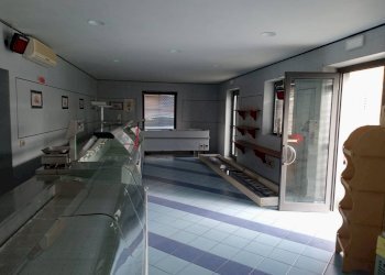 Foto 3 - Commercial Activity viareggio, Viareggio - photo 3