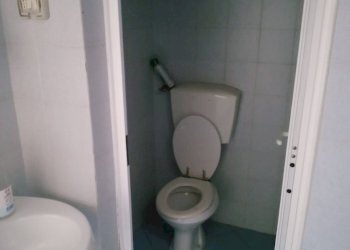 Foto 6 - Commercial Activity viareggio, Viareggio - photo 6