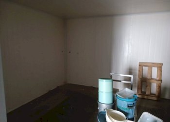 Foto 10 - Commercial Activity viareggio, Viareggio - photo 10